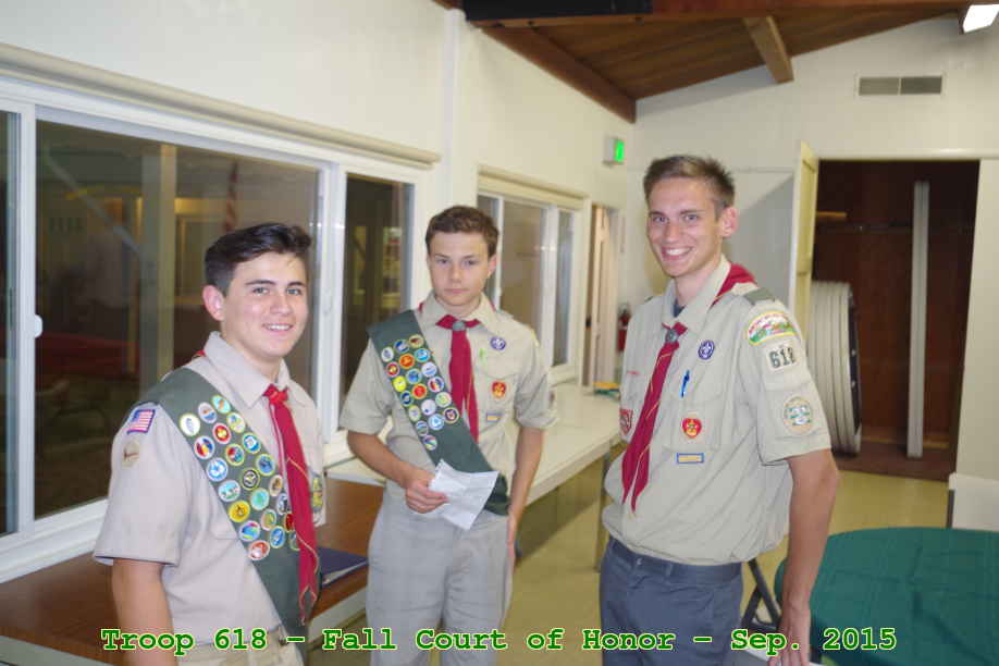 Picture 0002