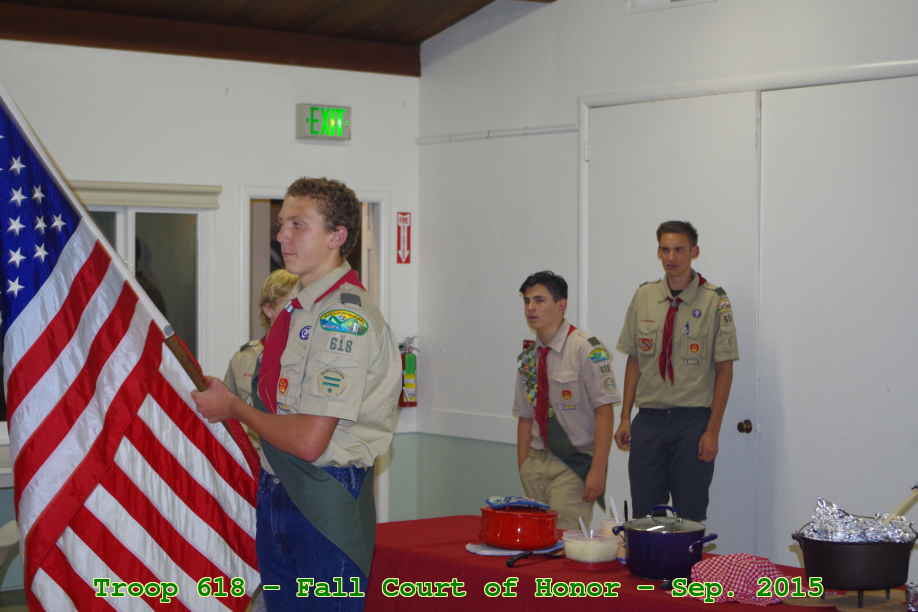Picture 0003