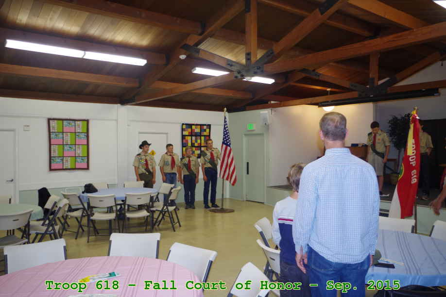 Picture 0004
