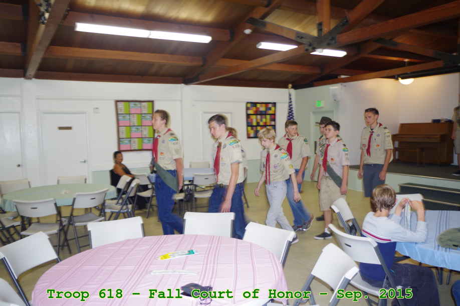 Picture 0006