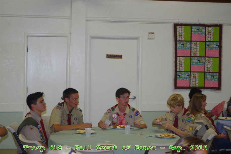 Picture 0008