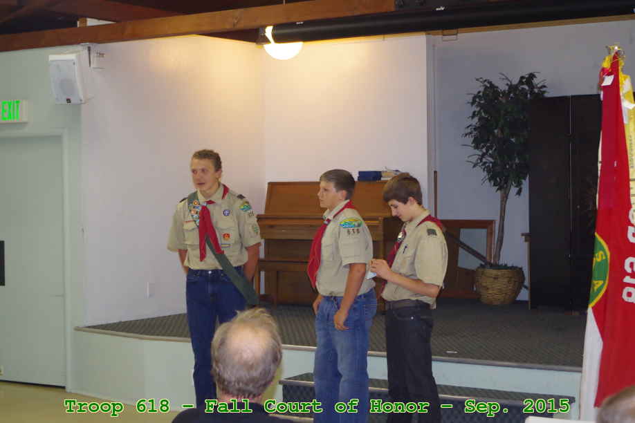 Picture 0009