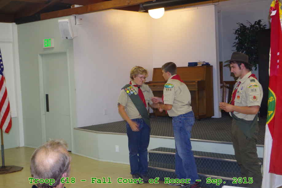 Picture 0010