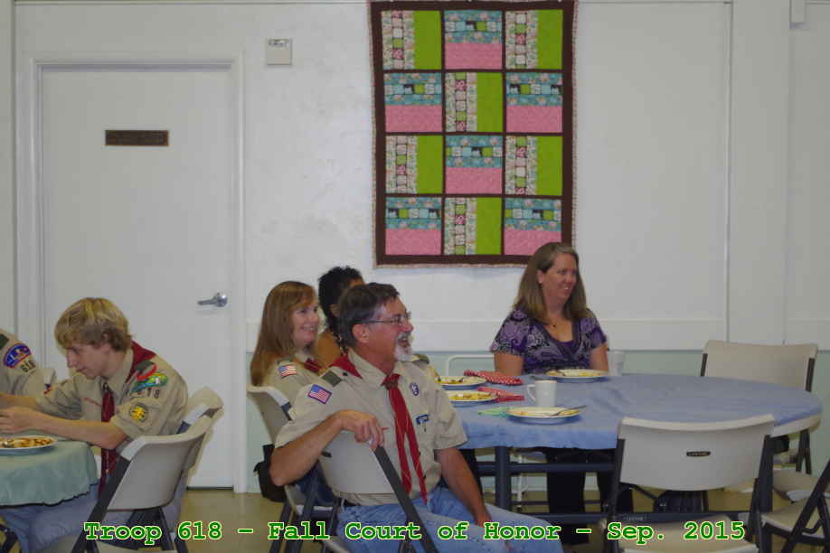 Picture 0011
