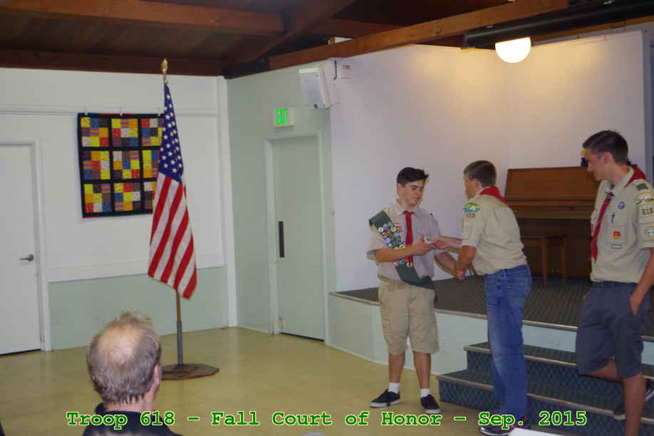 Picture 0012