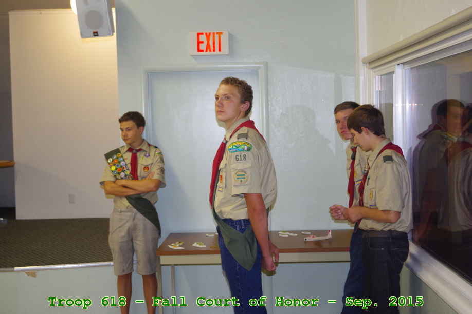 Picture 0013