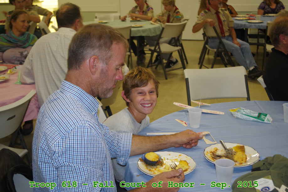 Picture 0014