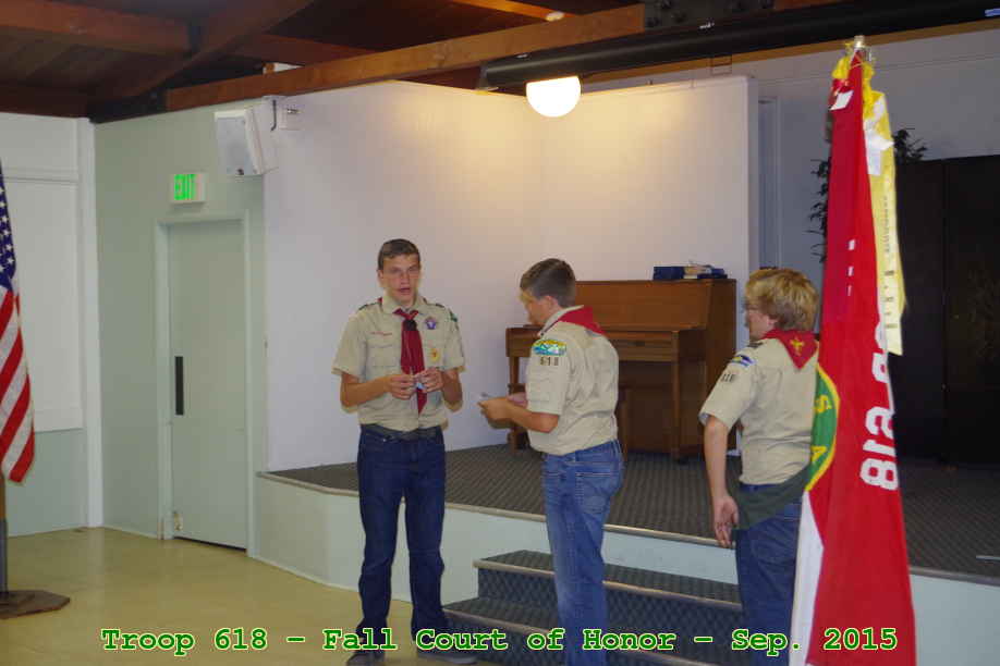 Picture 0015