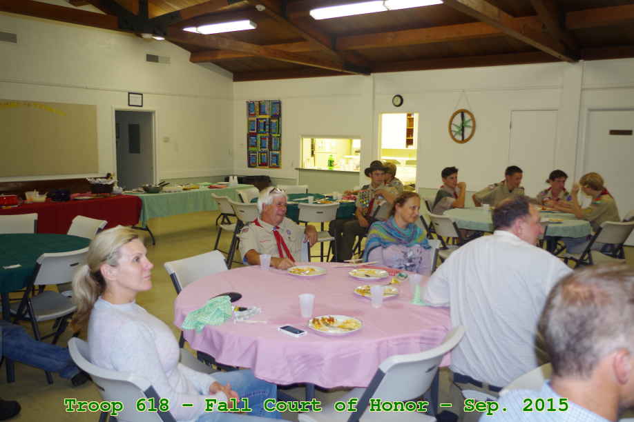 Picture 0016
