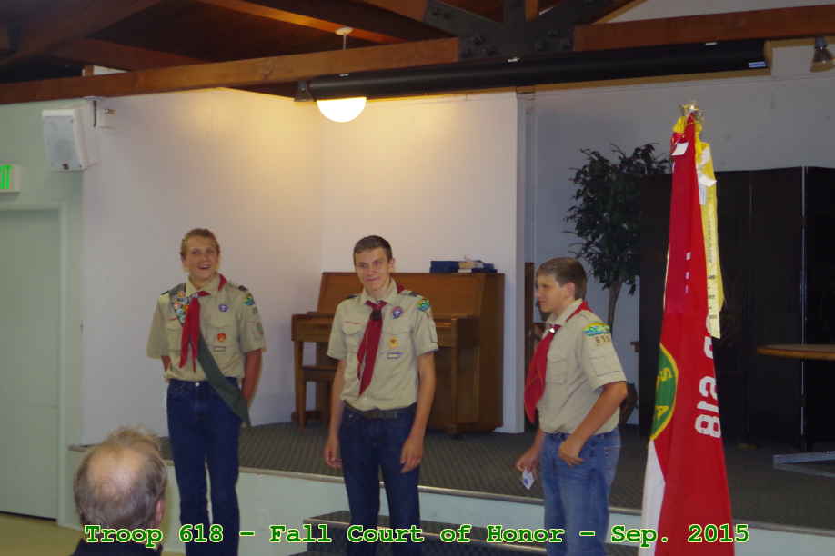 Picture 0018