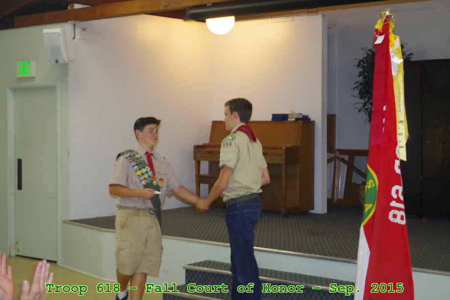 Picture 0019
