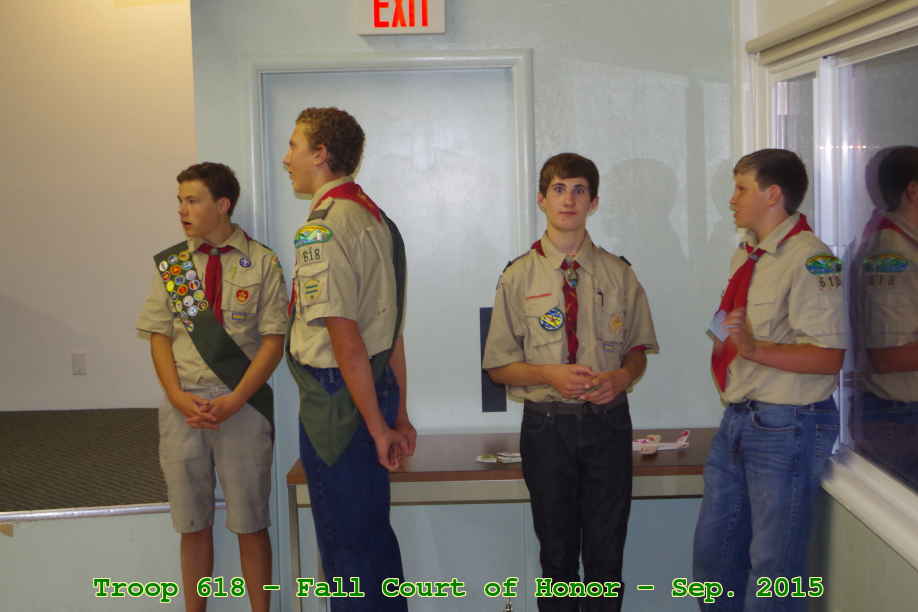 Picture 0020