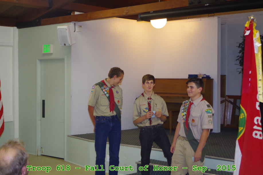 Picture 0021