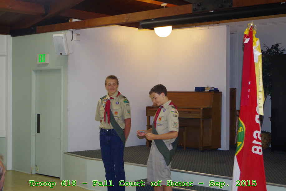 Picture 0022