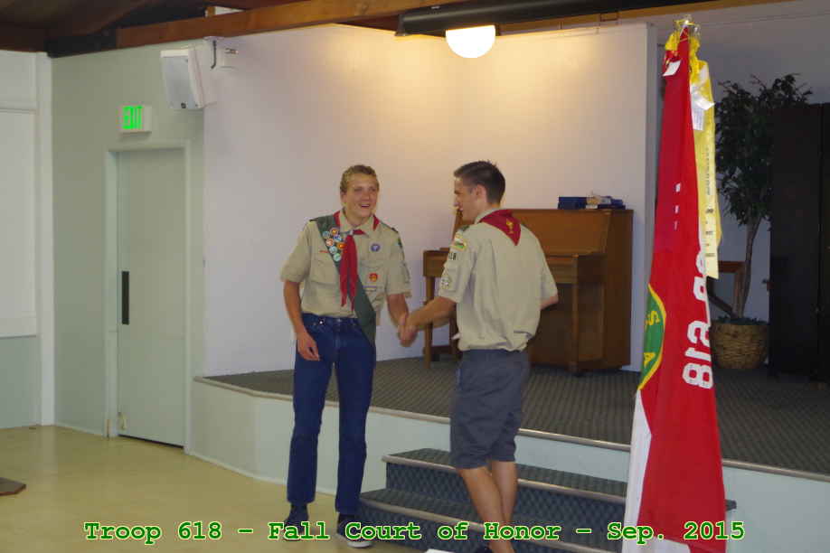 Picture 0023