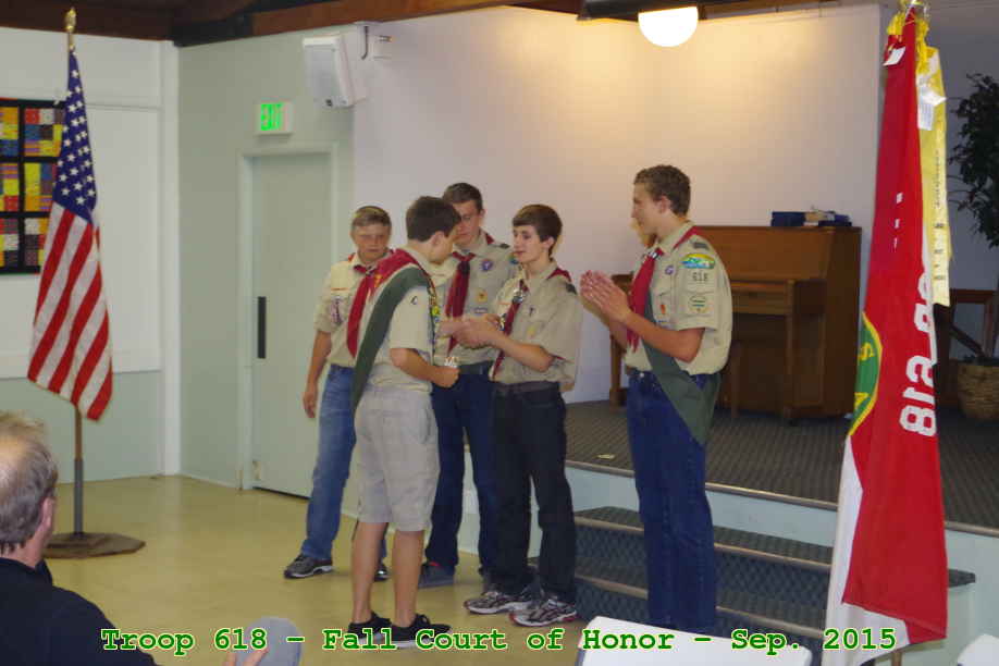 Picture 0024
