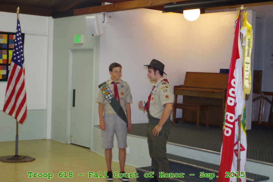 Picture 0025