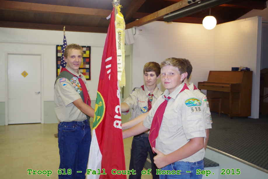 Picture 0026