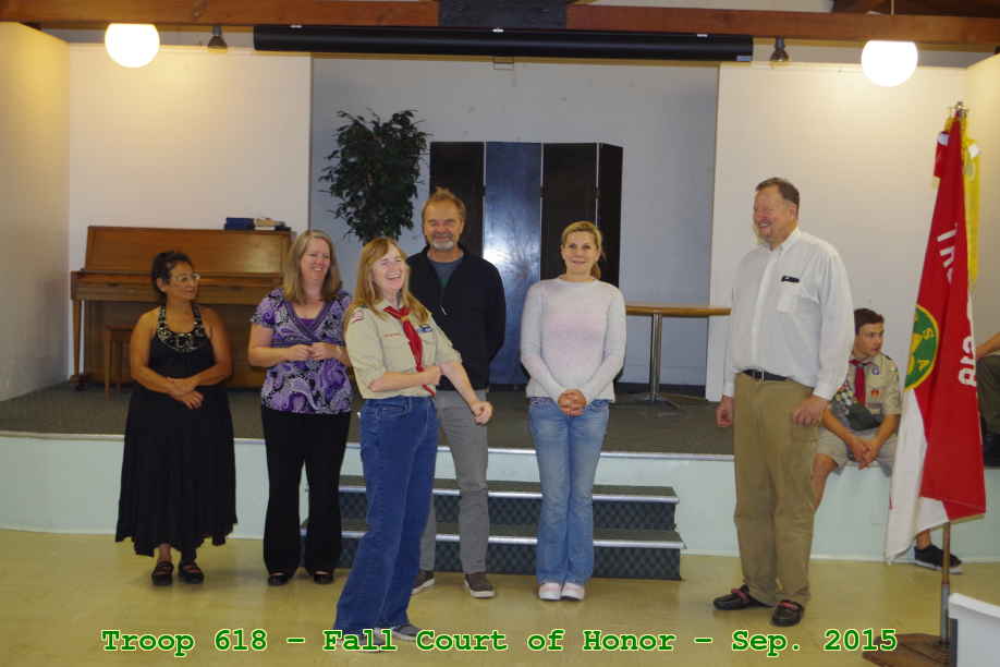 Picture 0027