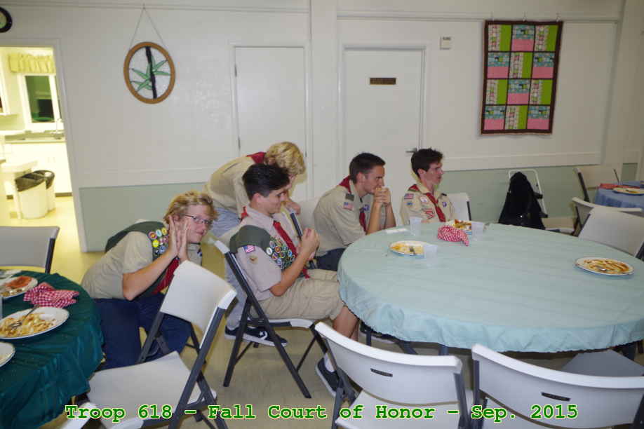 Picture 0028