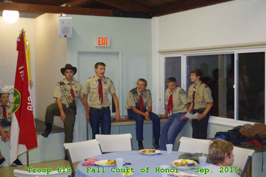 Picture 0029