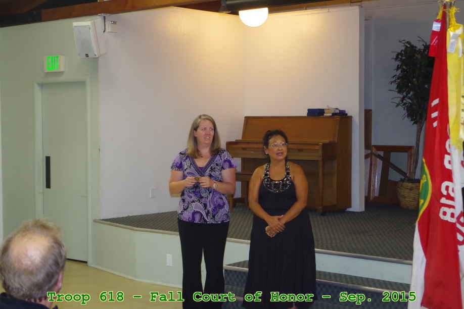 Picture 0031