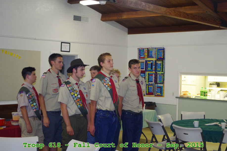Picture 0032