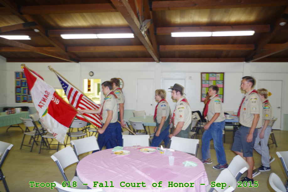Picture 0033