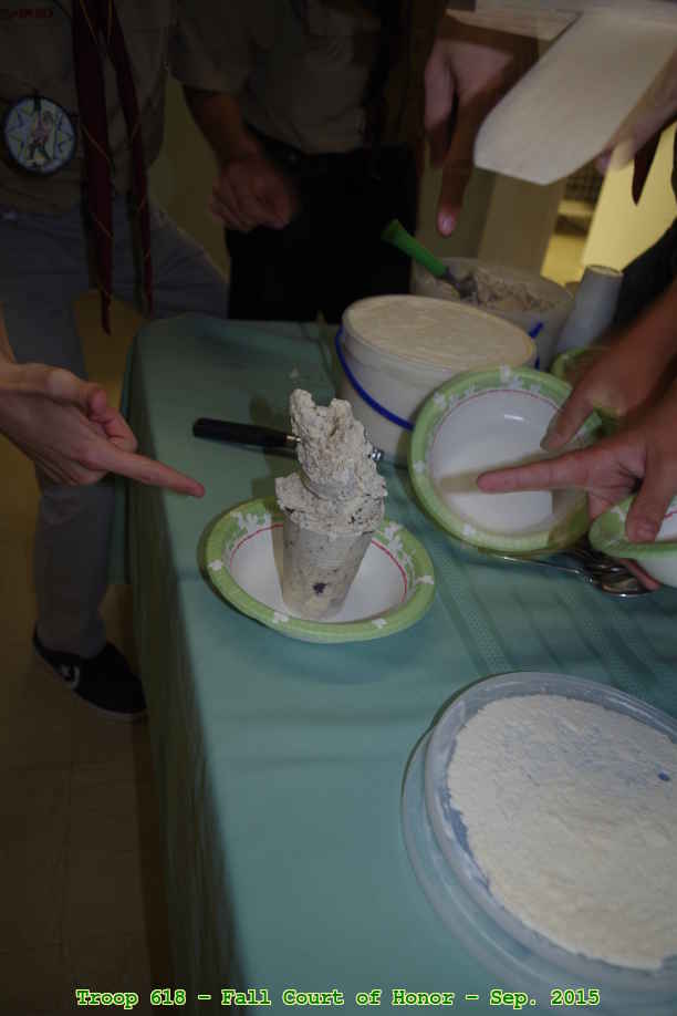 Picture 0034