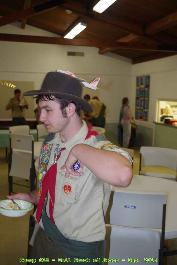 Picture 0036
