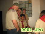 Picture 0001