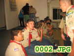 Picture 0002
