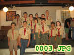 Picture 0003