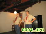 Picture 0004