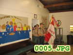 Picture 0005