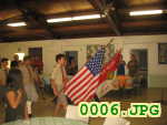 Picture 0006