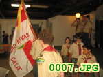 Picture 0007