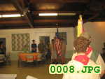 Picture 0008