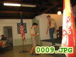 Picture 0009