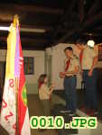 Picture 0010
