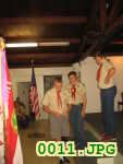 Picture 0011