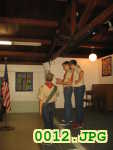 Picture 0012