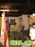 Picture 0013