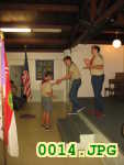 Picture 0014