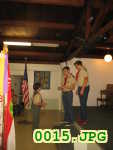 Picture 0015