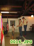 Picture 0016