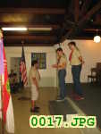 Picture 0017