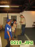Picture 0018