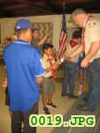 Picture 0019