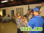 Picture 0020